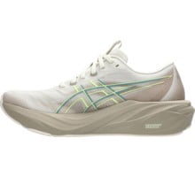 Asics GT-2000 15 LÖPARSKOR Beige