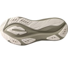 Asics GT-2000 15 LÖPARSKOR Beige