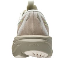 Asics GT-2000 15 LÖPARSKOR Beige