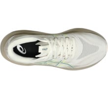 Asics GT-2000 15 LÖPARSKOR Beige
