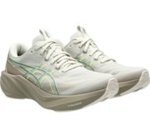 Asics GT-2000 15 LÖPARSKOR Beige