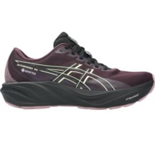 Asics GT-2000 15 GTX LÖPARSKOR Svart