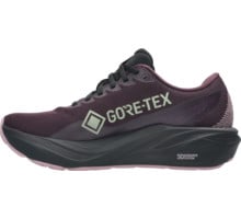 Asics GT-2000 15 GTX LÖPARSKOR Svart