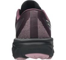 Asics GT-2000 15 GTX LÖPARSKOR Svart
