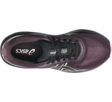 Asics GT-2000 15 GTX LÖPARSKOR Svart