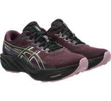 Asics GT-2000 15 GTX LÖPARSKOR Svart
