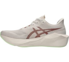 Asics NOVABLAST 6 LÖPARSKOR Rosa