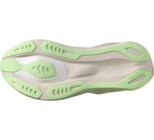 Asics NOVABLAST 6 LÖPARSKOR Rosa