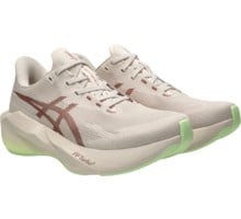 Asics NOVABLAST 6 LÖPARSKOR Rosa