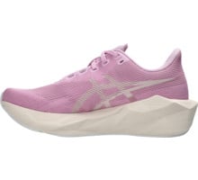 Asics NOVABLAST 6 LÖPARSKOR Lila