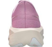 Asics NOVABLAST 6 LÖPARSKOR Lila