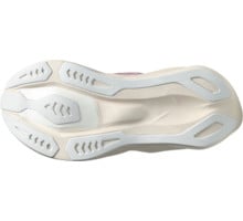 Asics NOVABLAST 6 LÖPARSKOR Lila