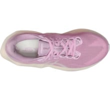 Asics NOVABLAST 6 LÖPARSKOR Lila