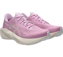 Asics NOVABLAST 6 LÖPARSKOR Lila