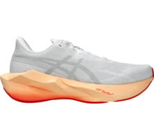 Asics NOVABLAST 6 LÖPARSKOR Vit
