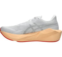 Asics NOVABLAST 6 LÖPARSKOR Vit