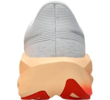 Asics NOVABLAST 6 LÖPARSKOR Vit