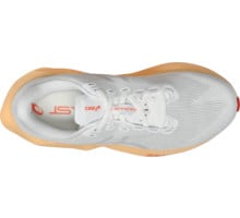 Asics NOVABLAST 6 LÖPARSKOR Vit