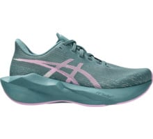 Asics NOVABLAST 6 LÖPARSKOR Lila