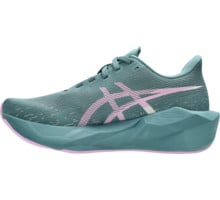 Asics NOVABLAST 6 LÖPARSKOR Lila