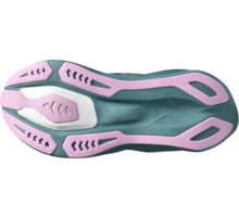 Asics NOVABLAST 6 LÖPARSKOR Lila
