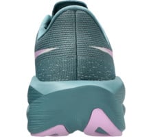 Asics NOVABLAST 6 LÖPARSKOR Lila