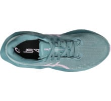 Asics NOVABLAST 6 LÖPARSKOR Lila