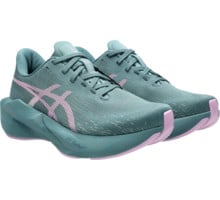 Asics NOVABLAST 6 LÖPARSKOR Lila