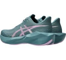Asics NOVABLAST 6 LÖPARSKOR Lila