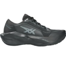 Asics NOVABLAST 6 GTX LÖPARSKOR Svart