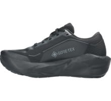 Asics NOVABLAST 6 GTX LÖPARSKOR Svart