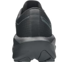 Asics NOVABLAST 6 GTX LÖPARSKOR Svart