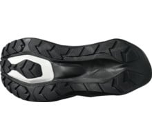 Asics NOVABLAST 6 GTX LÖPARSKOR Svart