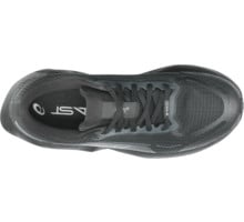 Asics NOVABLAST 6 GTX LÖPARSKOR Svart