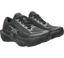 Asics NOVABLAST 6 GTX LÖPARSKOR Svart