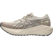 Asics BLAZEBLAST TERRÄNGSKOR Beige