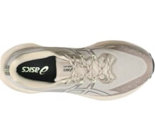 Asics BLAZEBLAST TERRÄNGSKOR Beige