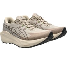 Asics BLAZEBLAST TERRÄNGSKOR Beige