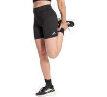 adidas ADI365 CLIMACOOL LÖPARTIGHTS Svart