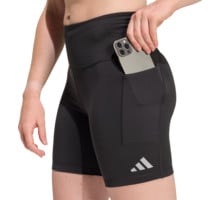 adidas ADI365 CLIMACOOL LÖPARTIGHTS Svart