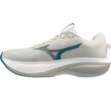 MIZUNO WAVE RIDER 30 LÖPARSKOR Grå