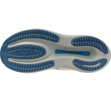 MIZUNO WAVE RIDER 30 LÖPARSKOR Grå
