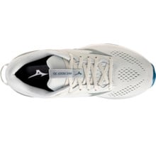 MIZUNO WAVE RIDER 30 LÖPARSKOR Grå