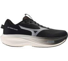 MIZUNO WAVE RIDER 30 2E LÖPARSKOR Svart