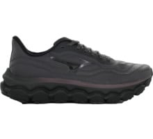 MIZUNO WAVE HORIZON 9 LÖPARSKOR Svart