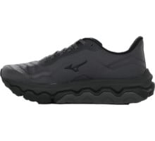 MIZUNO WAVE HORIZON 9 LÖPARSKOR Svart