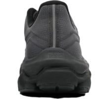 MIZUNO WAVE HORIZON 9 LÖPARSKOR Svart