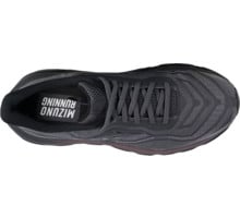 MIZUNO WAVE HORIZON 9 LÖPARSKOR Svart