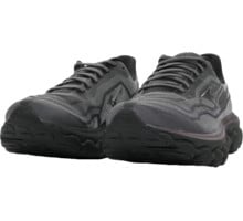 MIZUNO WAVE HORIZON 9 LÖPARSKOR Svart