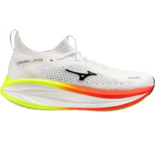 MIZUNO NEO VISTA 3 LÖPARSKOR Vit